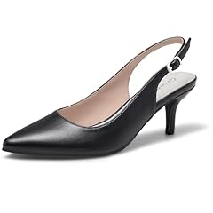 Greatonu womens black for sale  Delivered anywhere in USA 