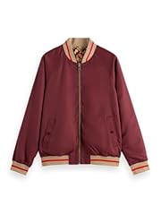 Scotch soda reversible gebraucht kaufen  Wird an jeden Ort in Deutschland