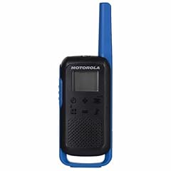 Motorola talkie walkie d'occasion  Livré partout en France