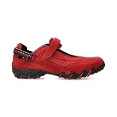 Allrounder niro sneaker usato  Spedito ovunque in Italia 