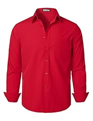 Zeroyaa men regular for sale  Delivered anywhere in USA 