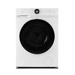Midea mf20ew100wb freestanding for sale  Delivered anywhere in UK
