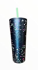 Starbucks 2021 winter gebraucht kaufen  Wird an jeden Ort in Deutschland