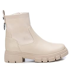 Xti kids 150598 d'occasion  Livré partout en France
