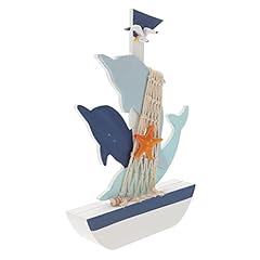Garneck mittelmeer segeln gebraucht kaufen  Wird an jeden Ort in Deutschland