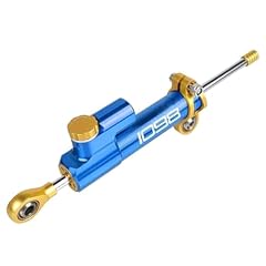 Stabilizzatore sterzo per usato  Spedito ovunque in Italia 