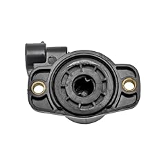 Throttle position sensor for sale  Delivered anywhere in USA 