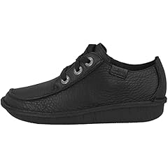 Clarks women funny for sale  Delivered anywhere in UK
