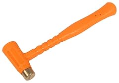 Sealey bfh12 brass for sale  Delivered anywhere in UK