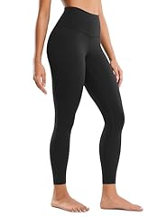 Crz yoga butterluxe for sale  Delivered anywhere in USA 