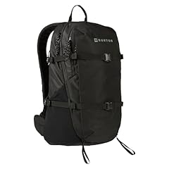 Burton day hiker for sale  Delivered anywhere in USA 