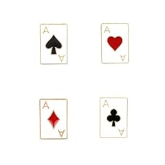 Pcs playing card for sale  Delivered anywhere in USA 