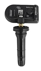 Tire tyre pressure for sale  Delivered anywhere in UK