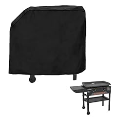 Donsiqizz griddle cover for sale  Delivered anywhere in USA 