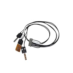 Fuser thermistor toshiba for sale  Delivered anywhere in USA 
