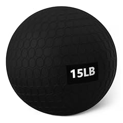 Amazon basics slam for sale  Delivered anywhere in USA 
