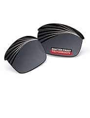 Ilikeo pro polycarbonate for sale  Delivered anywhere in USA 
