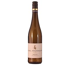 Karl pfaffmann riesling gebraucht kaufen  Wird an jeden Ort in Deutschland