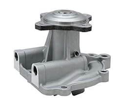 Gns water pump for sale  Delivered anywhere in USA 