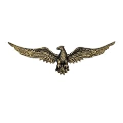 Llc treasure gurus for sale  Delivered anywhere in USA 