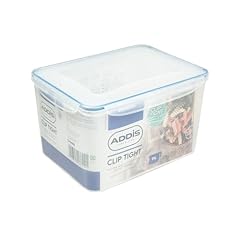 Addis clip tight for sale  Delivered anywhere in UK