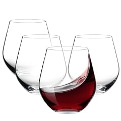Beneti premium stemless for sale  Delivered anywhere in USA 