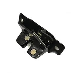 Tailgate boot lock for sale  Delivered anywhere in UK