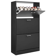Blisswood black drawer for sale  Delivered anywhere in Ireland