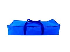 Towing frame bag for sale  Delivered anywhere in Ireland