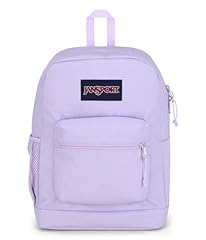 Jansport cross town for sale  Delivered anywhere in USA 