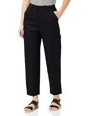 Sisley trousers 4nnslf02n d'occasion  Livré partout en France