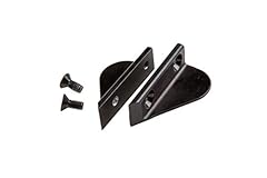 Radar aluminum slalom for sale  Delivered anywhere in USA 