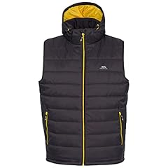 Trespass mens padded for sale  Delivered anywhere in UK