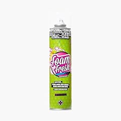 Muc foam fresh gebraucht kaufen  Wird an jeden Ort in Deutschland