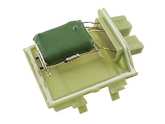 Widerstand gebläse heizung gebraucht kaufen  Wird an jeden Ort in Deutschland