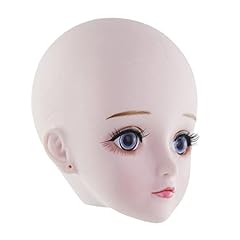 Menolana 60cm doll for sale  Delivered anywhere in USA 
