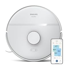 Philips homerun 2000 d'occasion  Livré partout en France