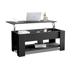 Coffee table storage for sale  Delivered anywhere in UK