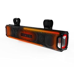 Utv sound bar for sale  Delivered anywhere in USA 
