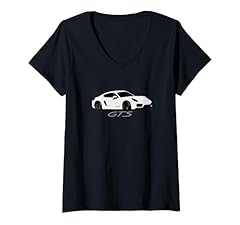 Womens drivers car for sale  Delivered anywhere in UK