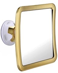 Miroir rasage anti d'occasion  Livré partout en France