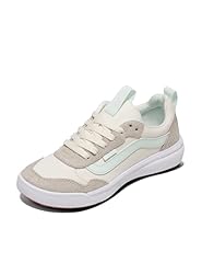 Vans women range for sale  Delivered anywhere in USA 