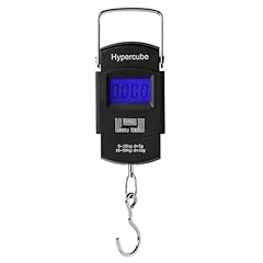 Hypercube portable luggage for sale  Delivered anywhere in UK