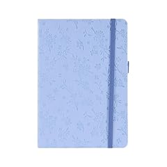 Idena 11367 notizbuch gebraucht kaufen  Wird an jeden Ort in Deutschland