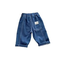Baby boys elastic for sale  Delivered anywhere in UK