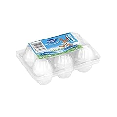 Beacon chocolate hens for sale  Delivered anywhere in USA 