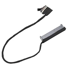 Sata hard drive for sale  Delivered anywhere in UK