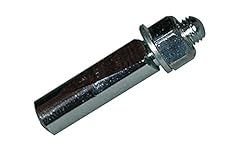 Etc standard cotterpin for sale  Delivered anywhere in UK