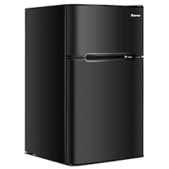 Costway compact refrigerator for sale  Delivered anywhere in USA 