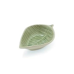 Cooksmart british designed for sale  Delivered anywhere in UK
